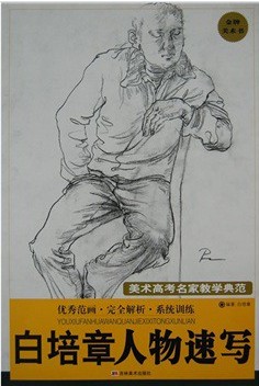 出版书籍10